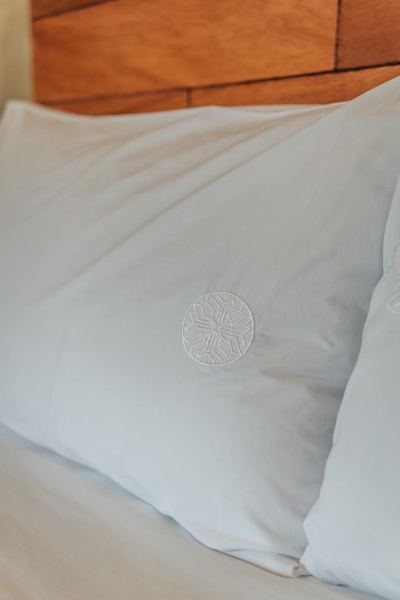 Hotel Casa 57 Mérida Kültér fotó
